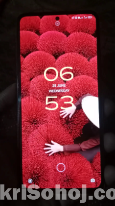 Redmi note 14 4g